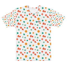  Apex Savage - Creative Genius - All-Over T-shirt