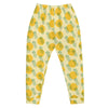 Apex Savage - Pineapple Delight - All Over Joggers