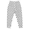 Apex Savage - Iconic Polka Dot - Joggers