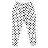 Apex Savage - Iconic Polka Dot - Joggers