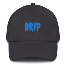  Apex Savage - Drip - Dad hat