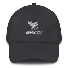  Apex Savage - No Approval - Dad hat