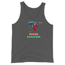  Apex Savage - Rain Maker - Tank Top