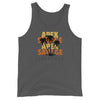 Apex Savage - Savage Lifestyle - Tank Top (Unisex)