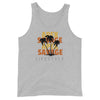 Apex Savage - Savage Lifestyle - Tank Top (Unisex)