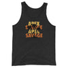 Apex Savage - Savage Lifestyle - Tank Top (Unisex)