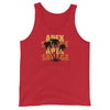 Apex Savage - Savage Lifestyle - Tank Top (Unisex)