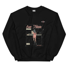  Apex Savage - Bye Sweatshirt (Unisex)