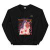 Apex Savage - Bad Intentions - Unisex Sweatshirt