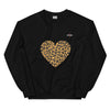 Apex Savage - Savage Love - Sweatshirt