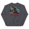 Apex Savage - Beasting - Sweatshirt