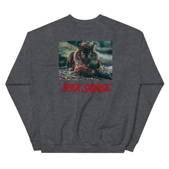 Apex Savage - Beasting - Sweatshirt