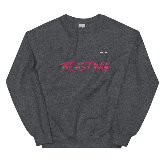 Apex Savage - Beasting - Sweatshirt