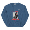 Apex Savage - Clout Society - Sweatshirt ( Unisex)