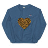 Apex Savage - Savage Love - Sweatshirt