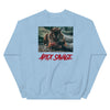 Apex Savage - Beasting - Sweatshirt