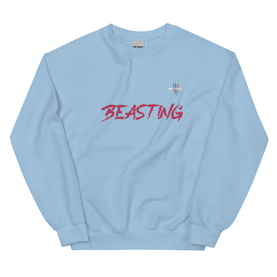 Apex Savage - Beasting - Sweatshirt