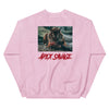 Apex Savage - Beasting - Sweatshirt