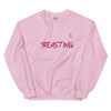 Apex Savage - Beasting - Sweatshirt