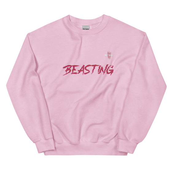 Apex Savage - Beasting - Sweatshirt