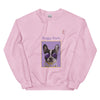 Apex Savage - Doggy Style Sweatshirt (Unisex)