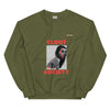 Apex Savage - Clout Society - Sweatshirt ( Unisex)