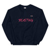 Apex Savage - Beasting - Sweatshirt