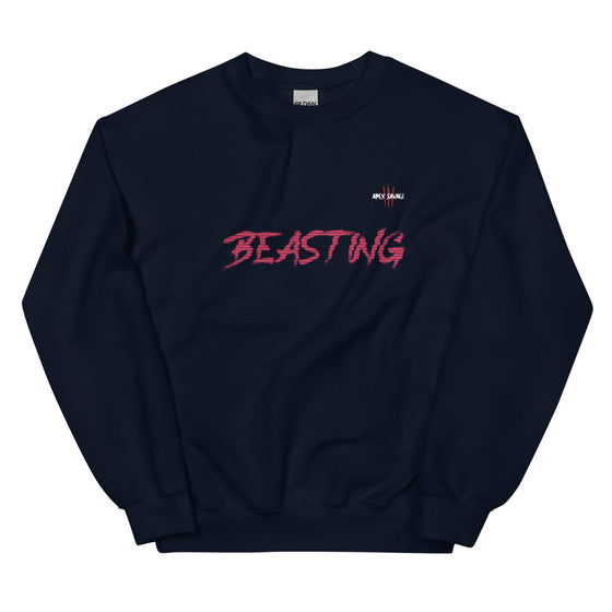 Apex Savage - Beasting - Sweatshirt