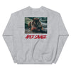 Apex Savage - Beasting - Sweatshirt