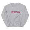 Apex Savage - Beasting - Sweatshirt