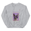 Apex Savage - Doggy Style Sweatshirt (Unisex)