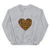 Apex Savage - Savage Love - Sweatshirt