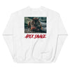 Apex Savage - Beasting - Sweatshirt