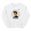 Apex Savage - No Feelings Sweatshirt