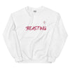 Apex Savage - Beasting - Sweatshirt