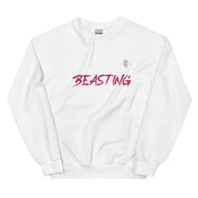  Apex Savage - Beasting - Sweatshirt