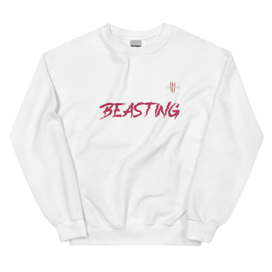 Apex Savage - Beasting - Sweatshirt