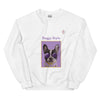 Apex Savage - Doggy Style Sweatshirt (Unisex)