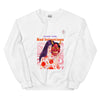 Apex Savage - Bad Intentions - Unisex Sweatshirt