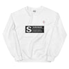 Apex Savage - Rate S - Sweatshirt (Unisex)