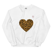  Apex Savage - Savage Love - Sweatshirt