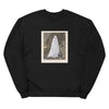 Apex Savage - Live - Fleece Sweatshirt