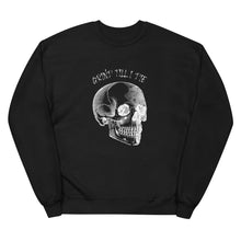  Apex Savage - Grind - Fleece Sweatshirt