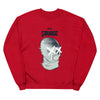 Apex Savage - Mask Off - Fleece Sweatshirt