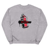 Apex Savage - Creators - Fleece Sweatshirt