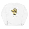 Apex Savage - Legendary - Fleece Sweatshirt