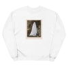 Apex Savage - Live - Fleece Sweatshirt