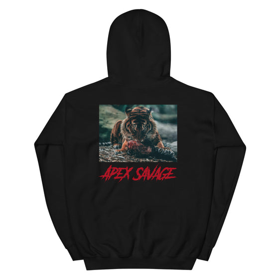 Apex Savage - Beasting -  Hoodie