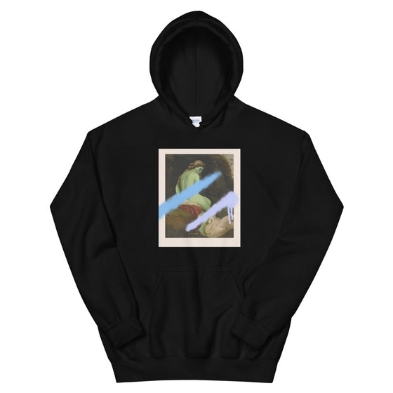 Apex Savage - Live II - Hoodie