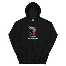  Apex Savage - Rain Maker - Hoodie